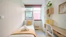 Room for rent, Lisbon (region), &lt;span class=&quot;blurred street&quot; onclick=&quot;ProcessAdRequest(13560781)&quot;&gt;&lt;span class=&quot;hint&quot;&gt;See streetname&lt;/span&gt;[xxxxxxxxxxxxx]&lt;/span&gt;