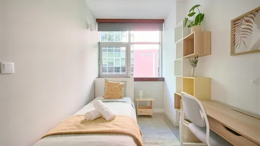 Rooms in Location is not specified - photo 1
