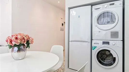Rooms in Alicante/Alacant - photo 5