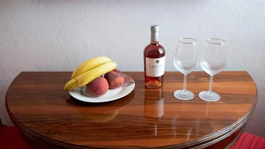 Apartments in Patras - photo 9