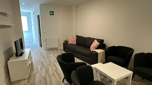 Rooms in Las Barranquillas - photo 6