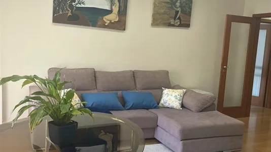 Apartments in Guimarães - photo 4