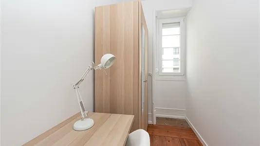 Rooms in Location is not specified - photo 5