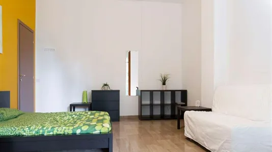Rooms in Milano Zona 1 - Centro storico - photo 6