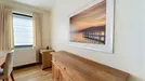 Apartment for rent, Brussels Schaarbeek, Brussels, &lt;span class=&quot;blurred street&quot; onclick=&quot;ProcessAdRequest(13795151)&quot;&gt;&lt;span class=&quot;hint&quot;&gt;See streetname&lt;/span&gt;[xxxxxxxxxxxxx]&lt;/span&gt;