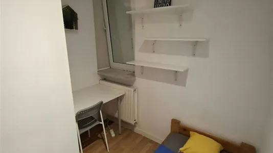 Rooms in Location is not specified - photo 2