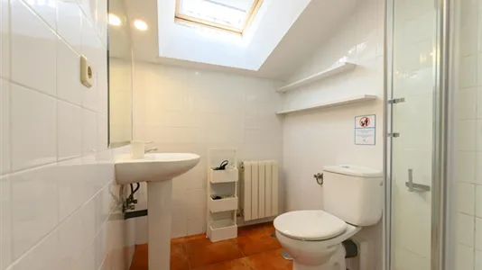 Apartments in Madrid Centro - photo 9