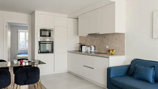 Apartments in Location is not specified - photo 3