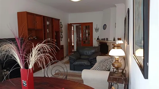 Apartments in Almada - photo 4