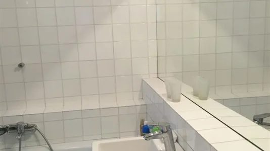 Rooms in Vienna Landstraße - photo 5