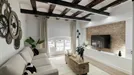 Apartment for rent, Barcelona Ciutat Vella, Barcelona, Ronda de Sant Antoni