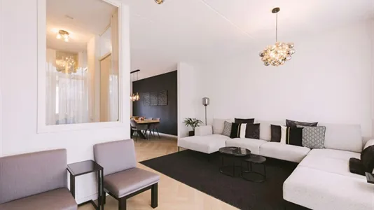 Houses in Location is not specified - photo 5