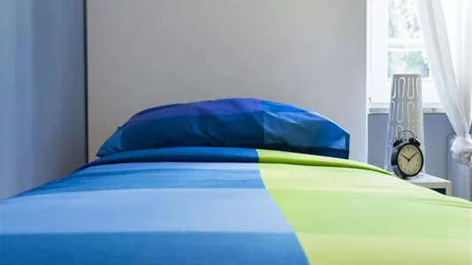 Rooms in Milano Zona 1 - Centro storico - photo 3