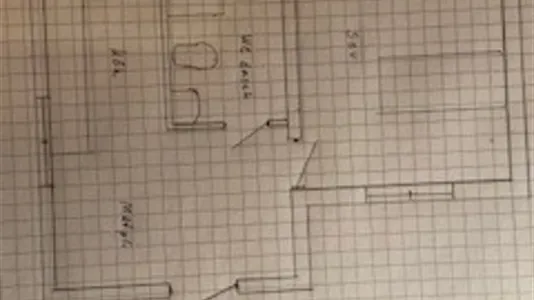 Apartments in Sundbyberg - photo 6