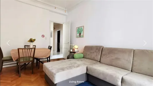 Houses in Nice - photo 2