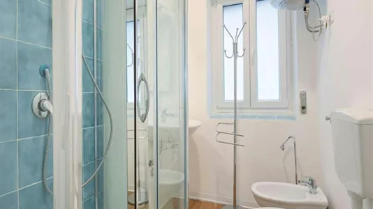 Rooms in Roma Municipio XII – Monte Verde - photo 6