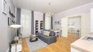 Apartment for rent, Vienna Innere Stadt, Vienna, Judengasse