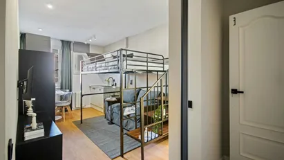 Room for rent in Barcelona Sant Martí, Barcelona