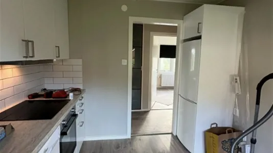 Apartments in Partille - photo 2