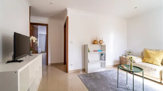 Rooms in Braga - photo 10