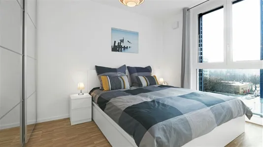 Apartments in Berlin Mitte - photo 7