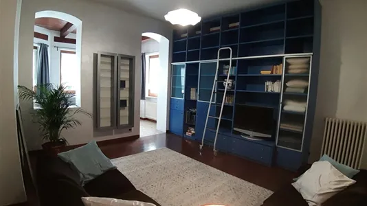 Apartments in Padua - photo 3