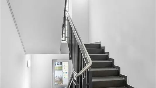 Apartments in Berlin Lichtenberg - photo 9