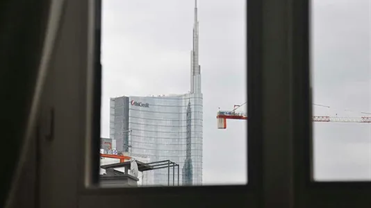 Rooms in Milano Zona 1 - Centro storico - photo 6