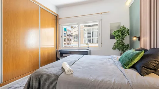 Rooms in Alicante/Alacant - photo 3
