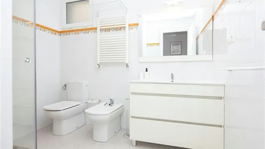 Rooms in Valencia Poblats Marítims - photo 6