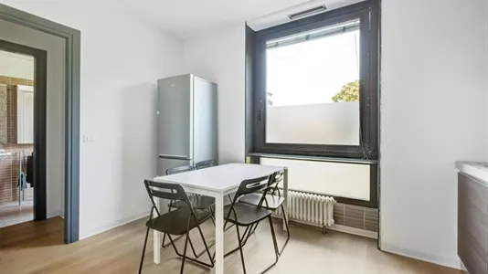 Rooms in Milano Zona 3 - Porta Venezia, Città Studi, Lambrate - photo 10