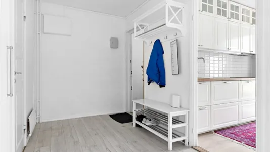 Apartments in Stockholm South - photo 2