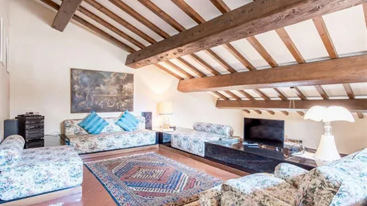 Apartments in Florence - photo 10