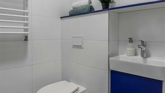 Rooms in Location is not specified - photo 7