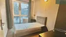 Room for rent, Munich, &lt;span class=&quot;blurred street&quot; onclick=&quot;ProcessAdRequest(13726172)&quot;&gt;&lt;span class=&quot;hint&quot;&gt;See streetname&lt;/span&gt;[xxxxxxxxxxxxx]&lt;/span&gt;