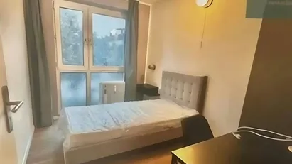 Room for rent in Munich