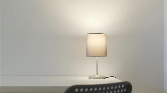 Rooms in Berlin Charlottenburg-Wilmersdorf - photo 6