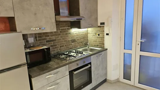 Apartments in Turin - photo 5