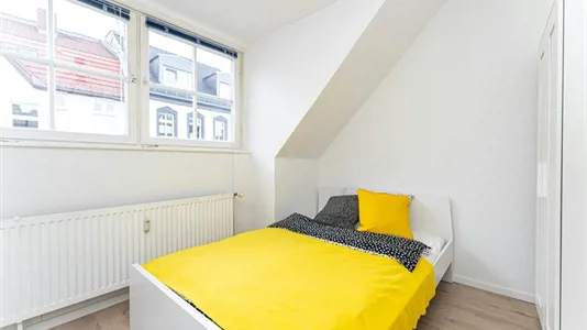 Rooms in Location is not specified - photo 2