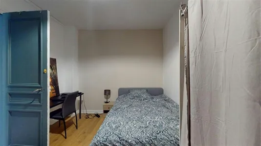 Rooms in Lille - photo 1