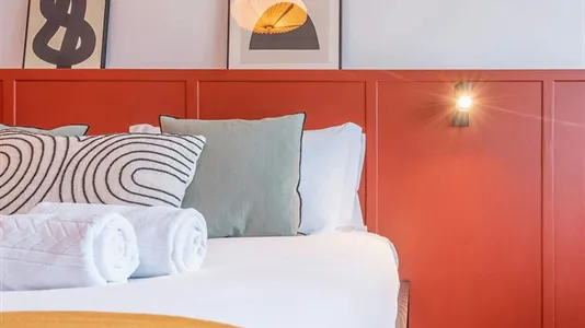 Rooms in Location is not specified - photo 2