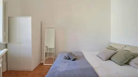 Rooms in Location is not specified - photo 4