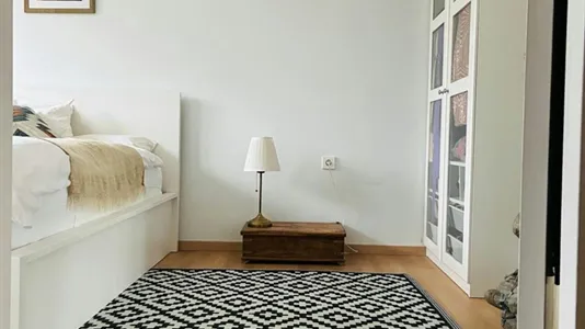 Apartments in Berlin Charlottenburg-Wilmersdorf - photo 7