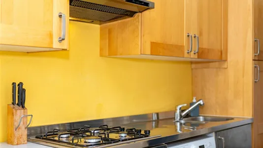 Apartments in Milano Zona 5 - Vigentino, Chiaravalle, Gratosoglio - photo 3