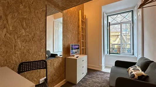 Rooms in Location is not specified - photo 5