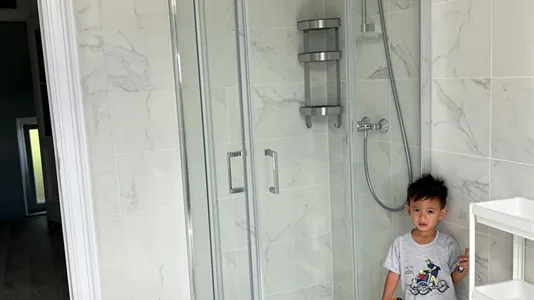 Rooms in Charleroi - photo 8