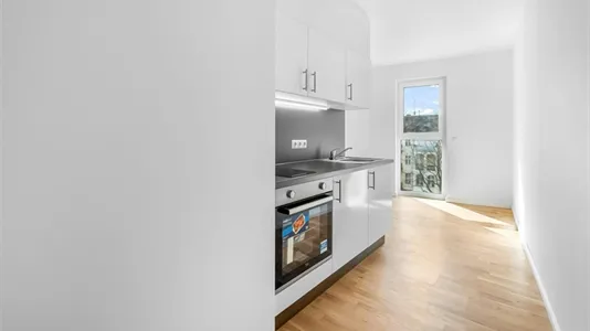 Apartments in Berlin Lichtenberg - photo 8