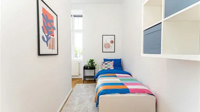 Room for rent in Berlin Pankow, Berlin
