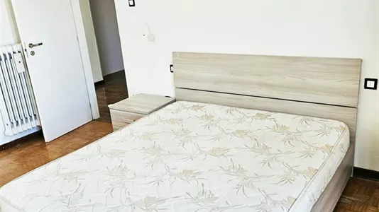 Rooms in Padua - photo 6