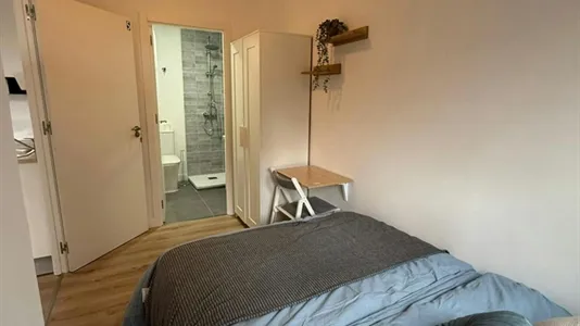 Rooms in Alaquàs - photo 2